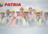 Página Patria inicia consulta laboral de los trabajadores