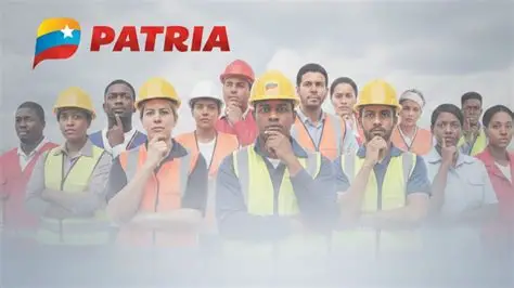 Página Patria inicia consulta laboral de los trabajadores Página Patria inicia consulta laboral de los trabajadores