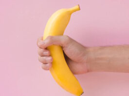 Descubre los diferentes orgasmos que el hombre puede experimentar orgasmos