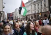 justicia-palestine-action