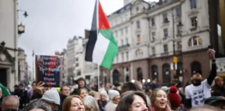 justicia-palestine-action