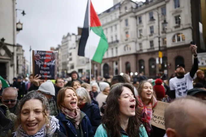 justicia-palestine-action justicia-palestine-action
