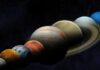 Primera alineación planetaria del año ocurrirá este 28 de febrero