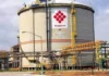 Pequiven se suma al Convenio Marco de Cooperación Tecnológica Interinstitucional Pequiven