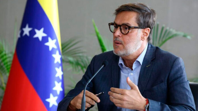 Félix Plasencia EUU Félix Plasencia EUU