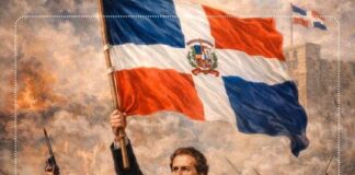 República Dominicana