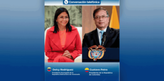 delcy-rodriguez-petro