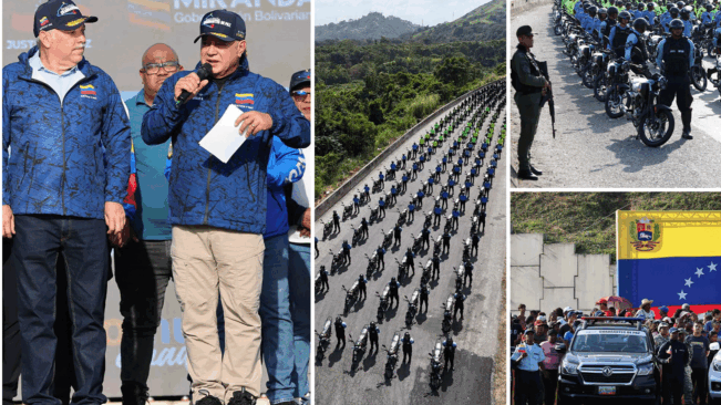 diosdado-cabello-cuadrantes-paz diosdado-cabello-cuadrantes-paz