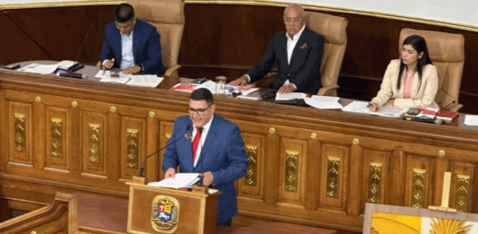 proyecto ley cruz roja