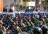 Carabobo: Más de 16 mil funcionarios para “Carnavales Felices y Seguros 2026” Carnavales Felices y Seguros 2026