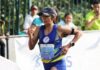 maraton-caf-2026-records