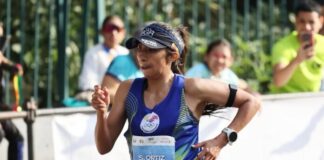 maraton-caf-2026-records