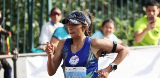 maraton-caf-2026-records