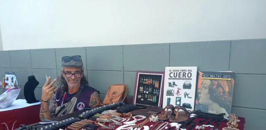 artesanos-filven-carabobo