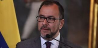 Venezuela instó a cumplir con los acuerdos de desarme en la ONU