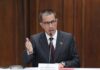Jorge Arreaza