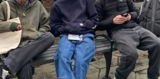 Skater_pluralismo-sociedad