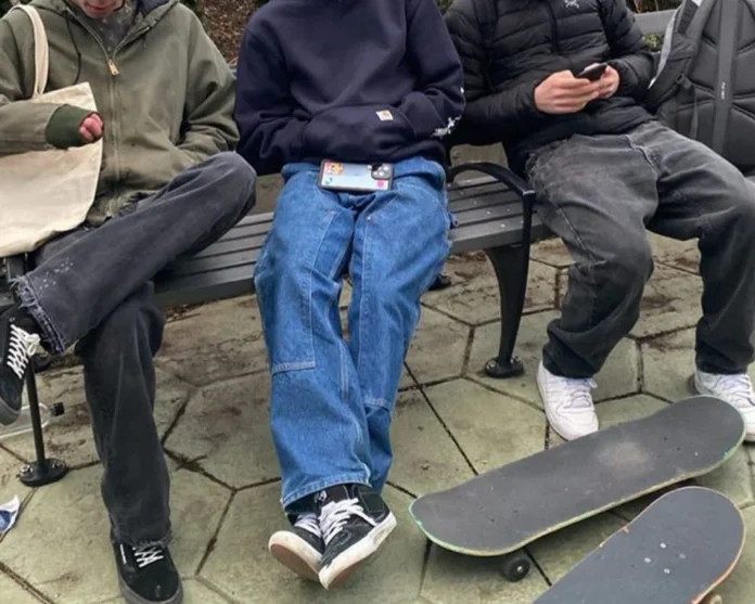 Skater_pluralismo-sociedad