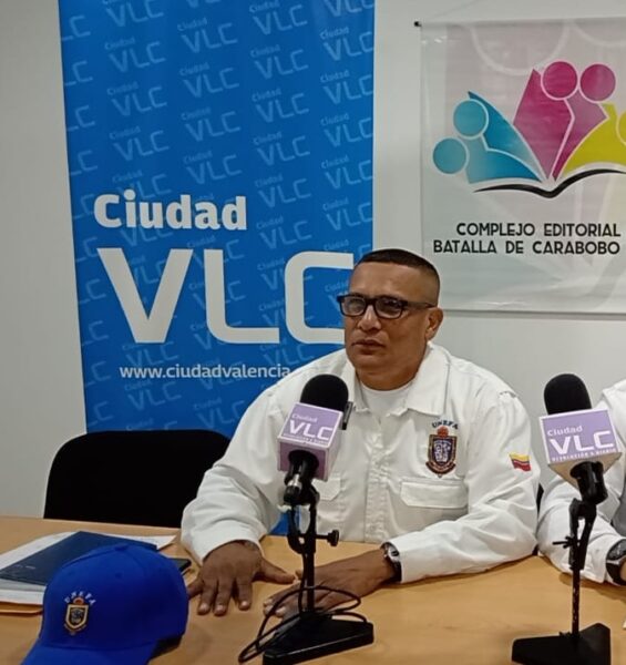 UNEFA La Isabelica