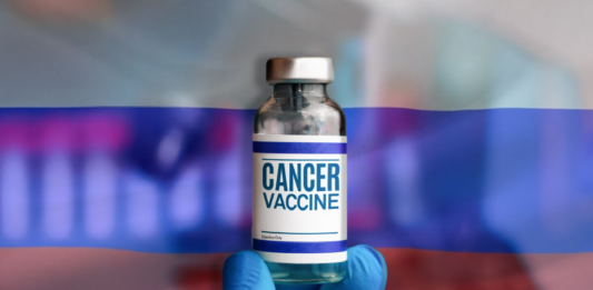 Rusia desarrolla una vacuna contra el melanoma