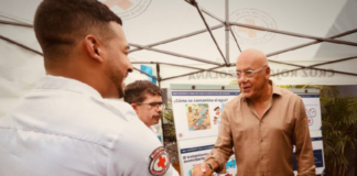 jorge-rodriguez-ley-cruz-roja