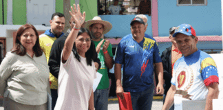 venezuela-robustece-alianzas