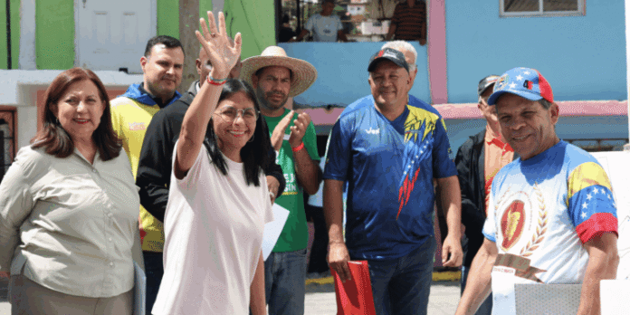 venezuela-robustece-alianzas