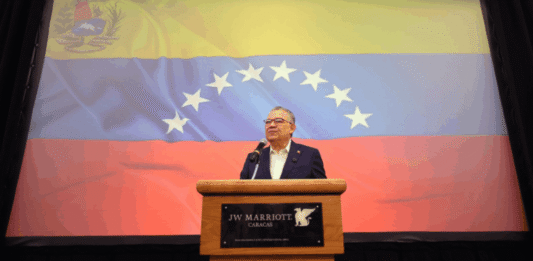 enrique-marquez-reconoce-delcy-rodriguez