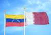 Venezuela y Qatar: 52 años de relaciones diplomáticas y cooperación energética Venezuela Y Qatar