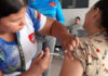 Plan de inmunización contra fiebre amarilla llega a 22 parroquias de 4 estados priorizados