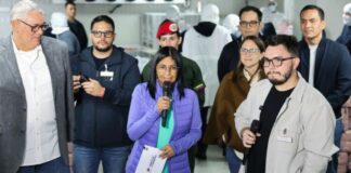 Eliminación especulación