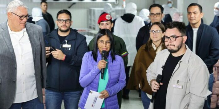 Eliminación especulación