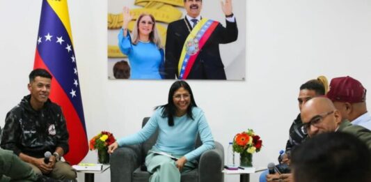 consumo-nacional-crecio