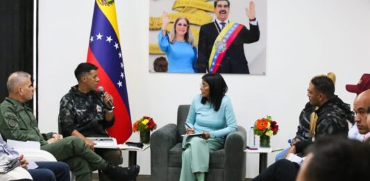 consulta-popular-nacional