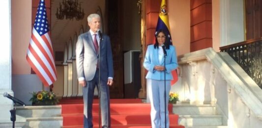 venezuela-eeuu