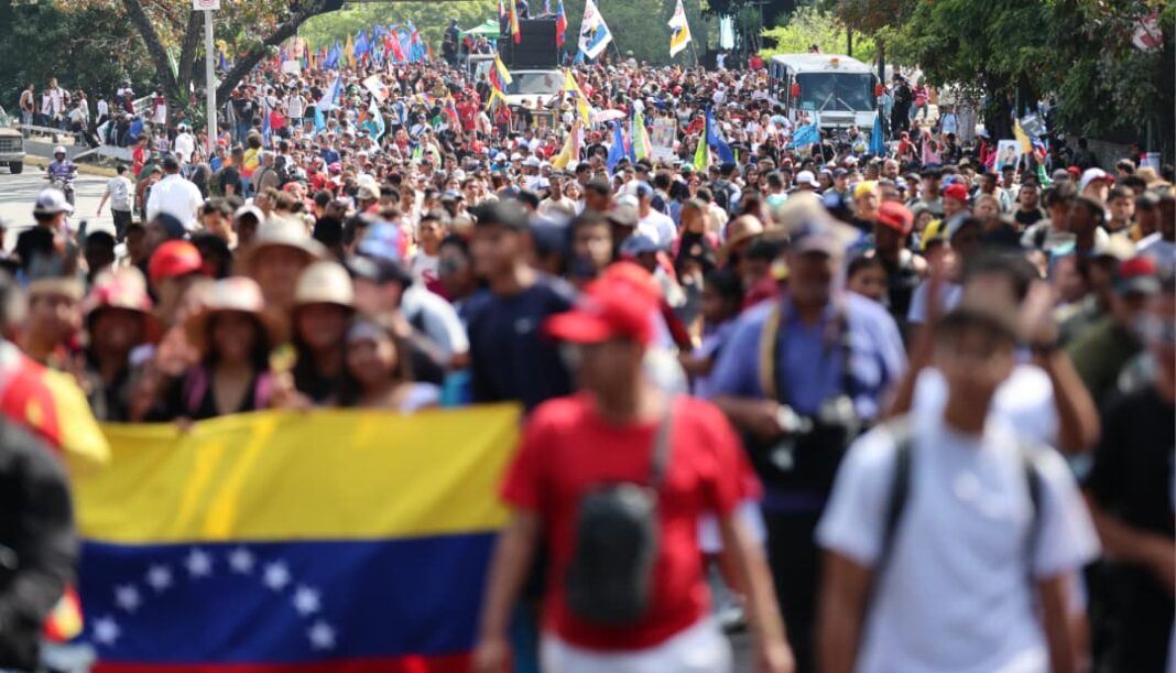 gran-marcha-juventud