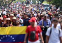 gran-marcha-juventud