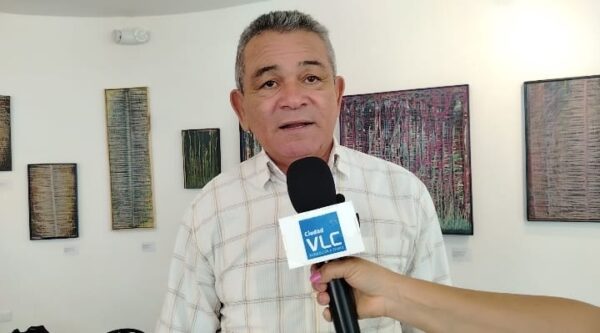 Carnaval en Carabobo