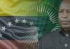 Venezuela felicita al jefe de Estado de Burundi, presidente pro tempore de la Unión Africana Venezuela felicita Burundi