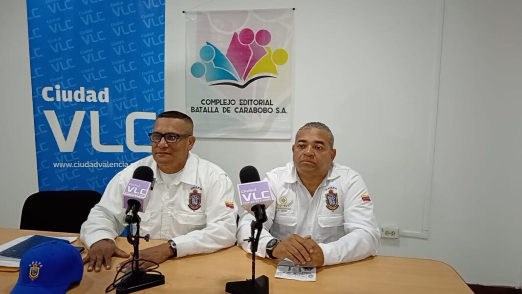 UNEFA La Isabelica UNEFA La Isabelica