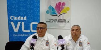 UNEFA La Isabelica