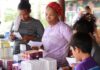 Guayana Esequiba: atendidas más de 300 personas en jornada de salud