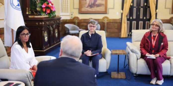 plan-nacional-vacunacion plan-nacional-vacunacion