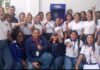 Zonas Ultra benefician a más de 40.000 estudiantes en quince estados