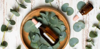 Aprende a preparar tu propio ungüento artesanal ungüento artesanal