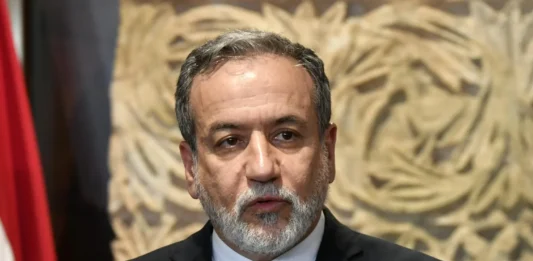 iran-lider-supremo-a-salvo