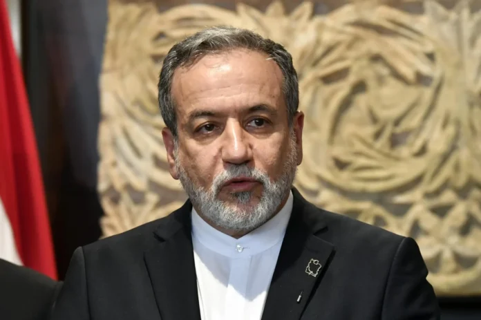 iran-lider-supremo-a-salvo iran-lider-supremo-a-salvo