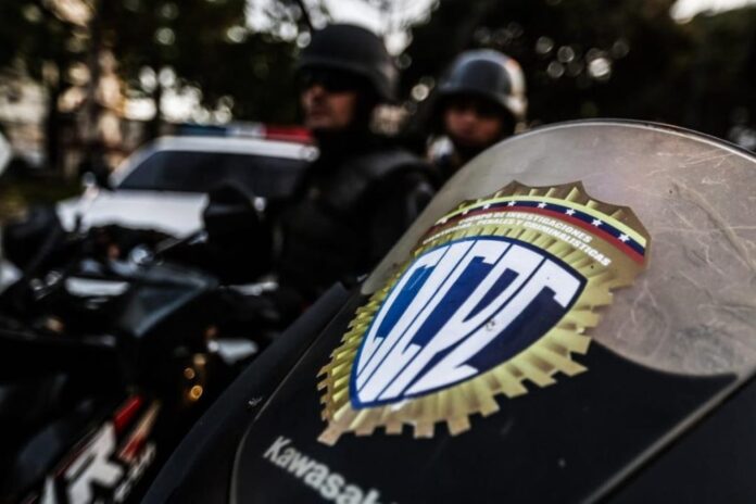 Condenan a pareja a 8 y 2 años de prisión por exponer a niño Por pornografía infantil