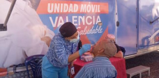 Jornada Odontológica