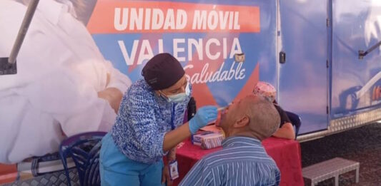 Jornada Odontológica